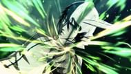 Each character has unique gimmicks that make them worth a checkout (Image via Bandai Namco Entertainment)